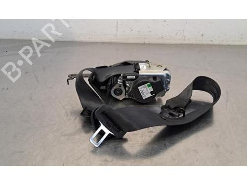 Front right belt tensioner VOLVO XC60 II (246) D4 | BP29985009C88