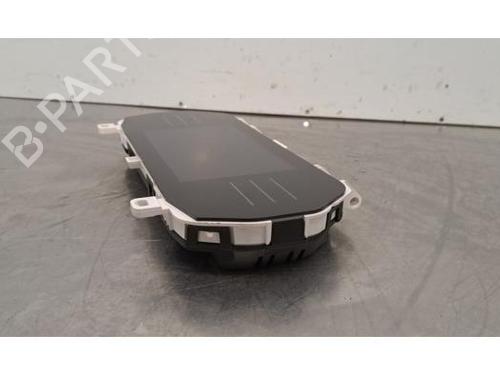 Instrument cluster DACIA SPRING Extreme | BP32510694C47 