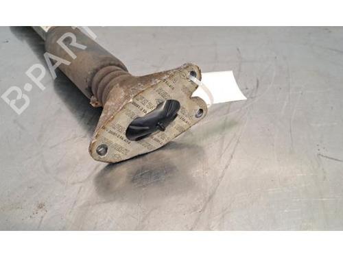 Right rear shock absorber MINI MINI CLUBMAN (F54) Cooper D | BP24302186M19 