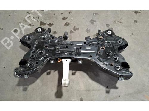 Subframe KIA SPORTAGE IV (QL, QLE) 1.6 GDI | BP33277779M9  - Image 6
