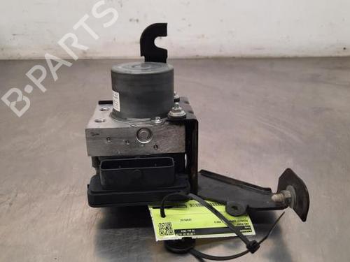 ABS pump PEUGEOT EXPERT Van (V_) 2.0 BlueHDi 150 | BP23632651M43 