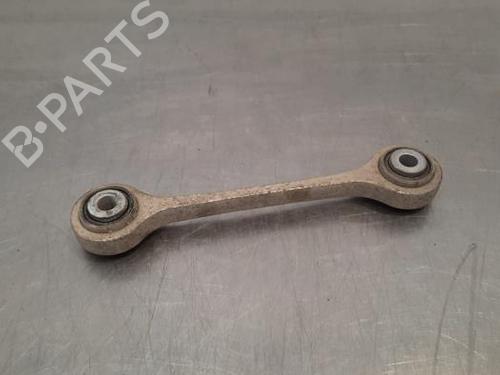 Used Left front suspension arm AUDI Q7 (4LB) 3.6 FSI quattro (280 hp) 23579727