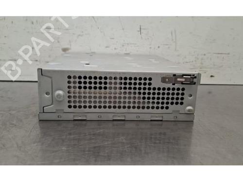 Electronic module AUDI A5 Convertible (8F7) 3.0 TDI quattro | BP39624741M83 - Image 4