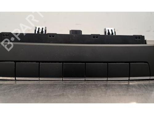 Climate control MG MG HS (AS23) 1.5 EHS Hybrid (CSA6463) | BP31154778I5 