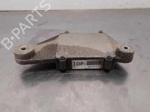 Used Other LAND ROVER RANGE ROVER VELAR (L560) 2.0 D180 TD4 4x4 (180 hp) 23585619
