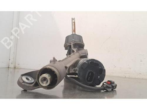 Steering rack VW ID.4 (E21) Performance | BP30163634M22