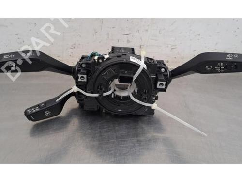 Commodo Essuie Glace / Phare Commodo Essuie Glace / Phare AUDI A3 Limousine (8YS, 8YM) S3 TFSI quattro (310 hp) 35780200 35780200