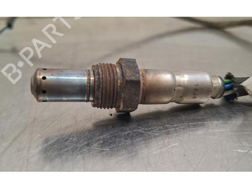 Electronic sensor OPEL CORSA F (P2JO) 1.5 (68) | BP38274519M84 - Image 3