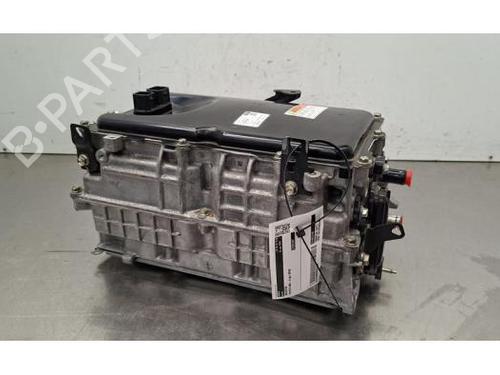 inverterconverter-toyota-rav-4-v-_a5_-_h5_-2018-39905388 main image