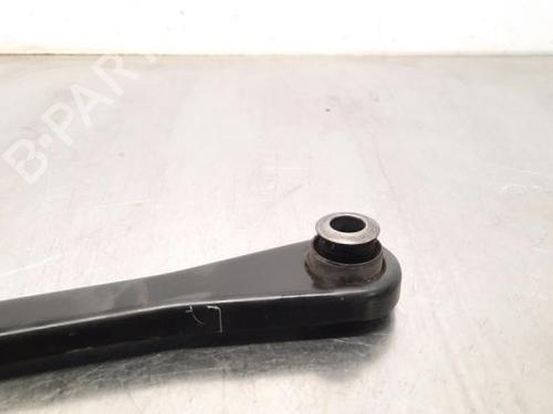 Left rear suspension arm PEUGEOT 508 II (FB_, FH_, F3_) 1.6 PureTech 180 (F35GFR) | BP18682000M14 