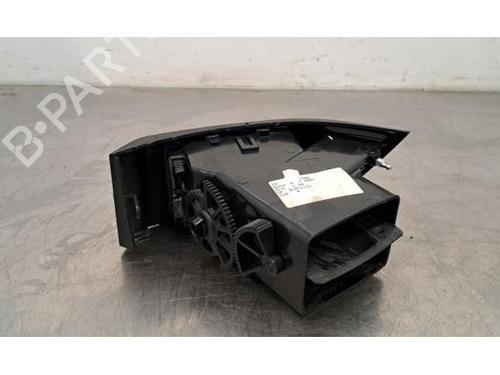 Air vent PEUGEOT BOXER Van 2.2 BlueHDi 120 | BP23638410I21 