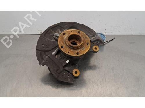 Højre Styrespindel Lejehus Højre Styrespindel Lejehus PEUGEOT 308 SW III (FC_, FJ_, FR_, F4_, FN_) BlueHDi 130 (FCYHZL, FCYHZT) (131 hp) 33892611 33892611