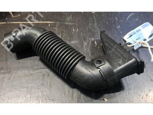 Pipe OPEL CORSA F (P2JO) 1.2 (68) | BP32767491M125  - Image 9