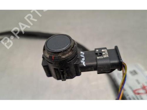 Electronic module AUDI Q4 E-TRON Sportback (F4N) 45 | BP31272928M83 