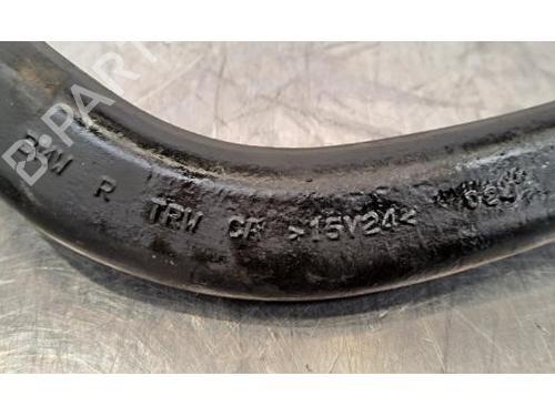 Right front suspension arm BMW X5 (F15, F85) xDrive 30 d | BP26541045M13 