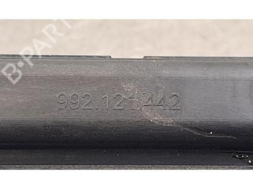 Pipe PORSCHE 911 Convertible (992) Carrera GTS (992342) | BP39995189M125 - Image 5