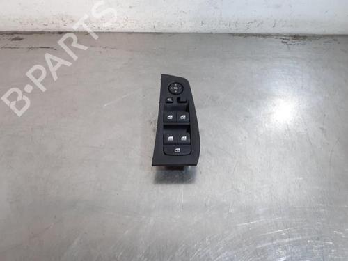 Used Switch Switch 37686585 37686585