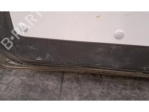 Tailgate CITROËN JUMPY III Van (V_) 2.0 BlueHDi 120 | BP37861657C6 - Image 16