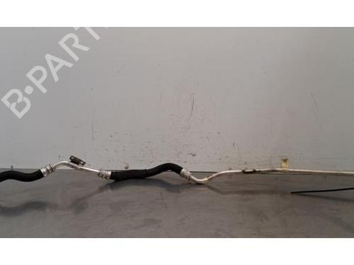 ac-pipe-bmw-3-g20-g80-g28-2018-40050026 main image