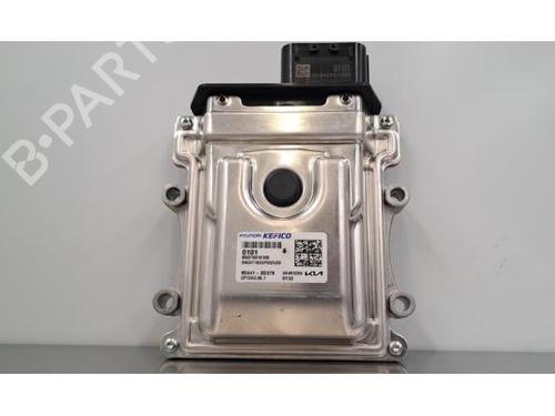 Modulo elettronico KIA SPORTAGE V (NQ5) 1.6 T-GDi Plug-in Hybrid AWD (265 hp) 30797496