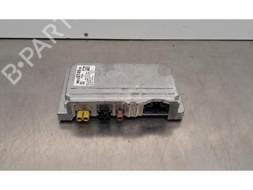 Used Electronic module PEUGEOT 408 II (FP_, F3_, FM_) e-210 (FMZKZZ) (213 hp) 30927490