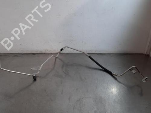 Used AC pipe AC pipe 37092137 37092137