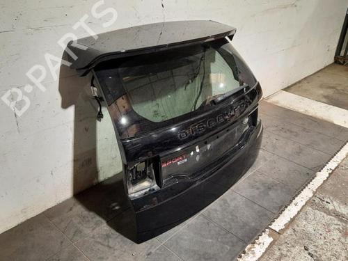 Tailgate LAND ROVER DISCOVERY SPORT (L550) 2.0 D 4x4 | BP25929662C6 