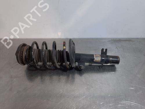Left front shock absorber CITROËN C3 / C3 ORIGIN III (SX) 1.2 THP 110 | BP15032964M16 