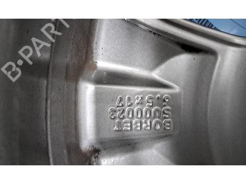 Rim SUZUKI VITARA (LY) 1.4 Hybrid (Mild Hybrid) (APK414) | BP32253335C45