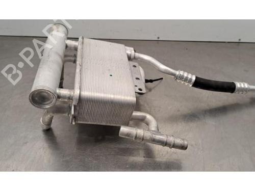 AC-Kondensator KIA EV9 (MV) 100 | BP31273697M32 