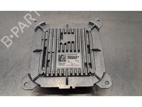 Used Electronic module Electronic module RENAULT MEGANE E-TECH SUV EV60 (BNJ1) (218 hp) 40273153 40273153