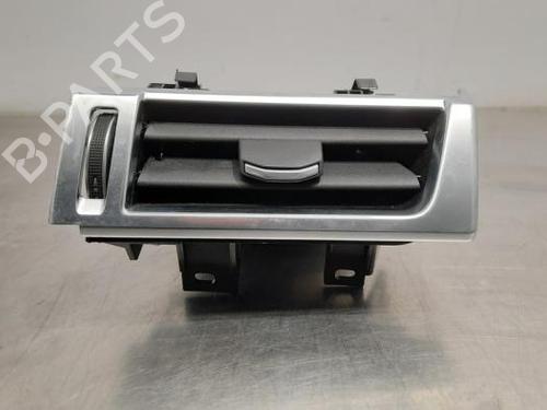 Used Air vent LAND ROVER DISCOVERY SPORT (L550) 2.0 D (150 hp) 20080781