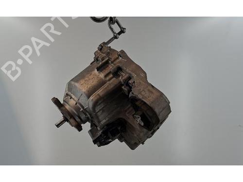 Transfer box BMW 3 Touring (G21, G81) M3 Competition xDrive | BP40284790M36 - Image 2