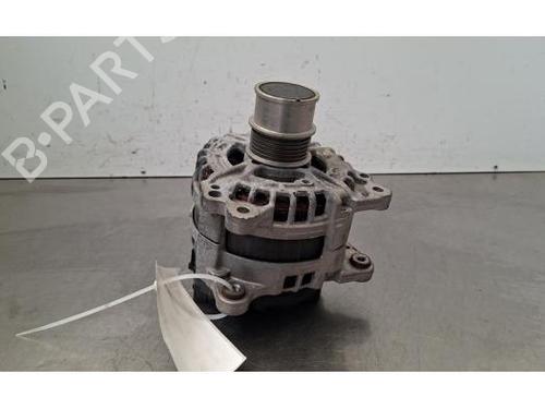 Used Alternator Alternator 38157557 38157557