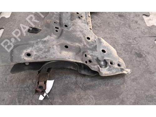 Subframe CITROËN BERLINGO Box Body/MPV (B9) 1.6 VTi 95 | BP39180017M9 - Image 6