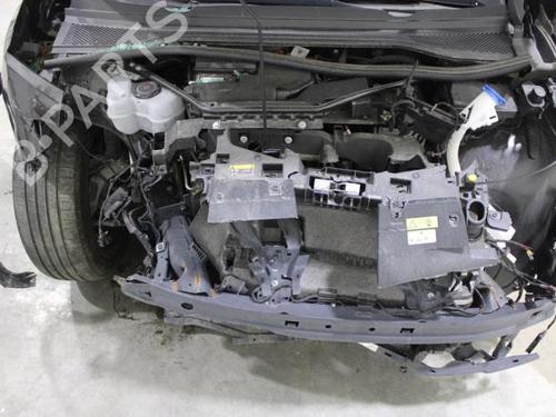 Klimaleitungen VW ID.4 (E21) Performance | BP17200363M126 