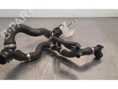Used Pipe MERCEDES-BENZ C-CLASS T-MODEL (S206) C 300 e (206.254) (313 hp) 23630236