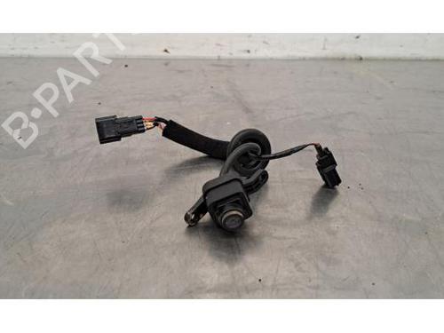 Used Camera LAND ROVER RANGE ROVER EVOQUE (L551) 1.5 P270e Hybrid 4x4 (269 hp) 24870827