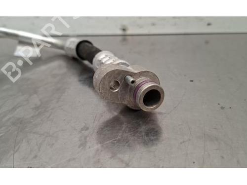 AC pipe AUDI E-TRON (GEN) 50 quattro | BP39571630M126 - Image 2
