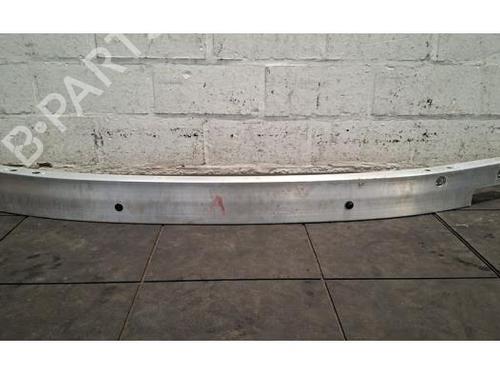 Used Other TESLA MODEL Y (5YJY) Long Range All-wheel Drive (514 hp) 31374913