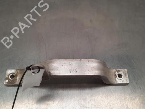 Used Support MERCEDES-BENZ C-CLASS T-Model (S205) C 220 d (205.214) (194 hp) 19634317
