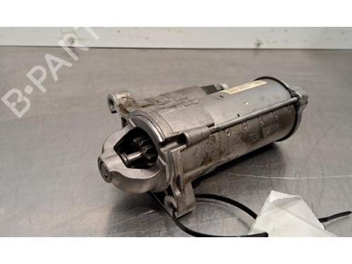 Used Starter MERCEDES-BENZ GLC (X253) 200 d (253.913) (163 hp) 31842912