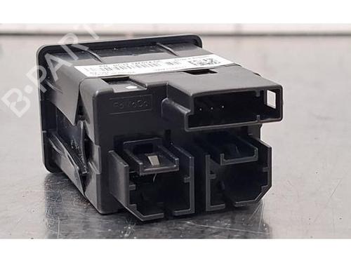 Módulo eletrónico FORD FOCUS IV (HN) 1.0 EcoBoost | BP39064948M83 - Image 3