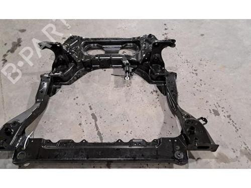 Subframe NISSAN X-TRAIL IV (T33) 1.5 VC-T e-Power | BP32485690M9 