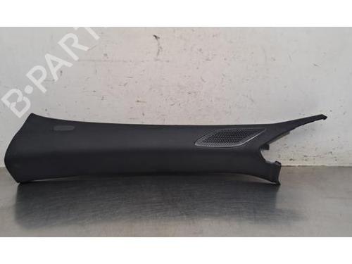 Used Other Other MERCEDES-BENZ CLA (C118) CLA 180 Mild-Hybrid (118.384) (136 hp) 40483391 40483391