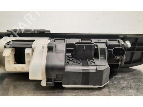 Switch MERCEDES-BENZ B-CLASS Sports Tourer (W246, W242) Electric Drive / B 250 e (242.890) | BP23636246I30 