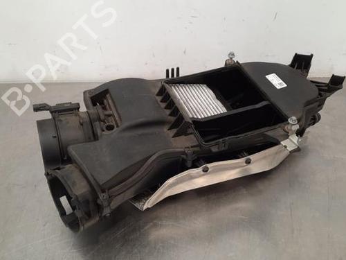 Used Air filter box MERCEDES-BENZ GLC (X253) 220 d 4-matic (253.905, 253.903) (170 hp) 23581952
