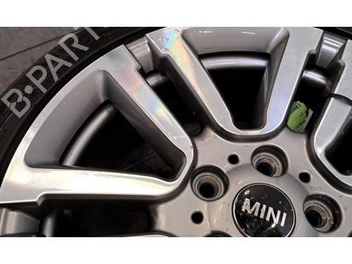 Fælk MINI MINI (F55) Cooper D | BP35315289C45 - Image 3