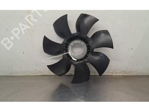 Køleventilator elektrisk Køleventilator elektrisk 38322183 38322183
