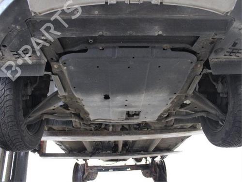 Other DACIA SANDERO II 1.5 dCi | BP32099472O1  - Image 15